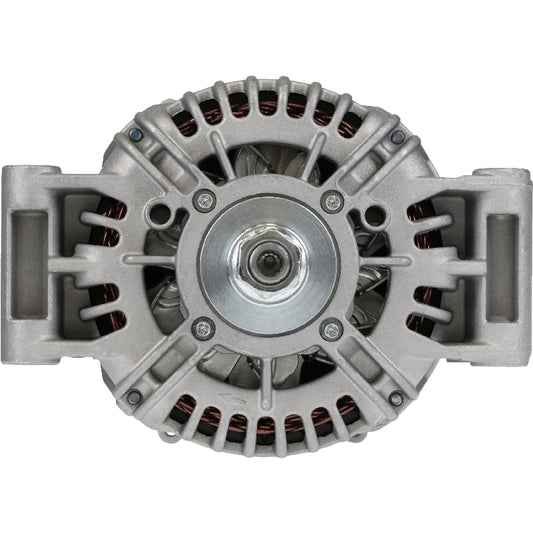 WAI New Alternator for Mercedes 150A 21000N
