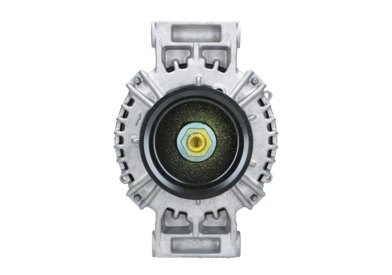 SEG New Alternator for Mercedes 110A 128821181