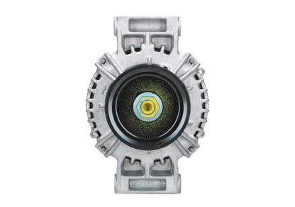 SEG New Alternator for Mercedes 110A 128821181