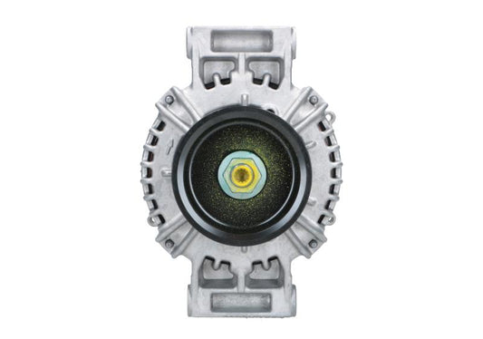 SEG New Alternator for Mercedes 110A 128821181