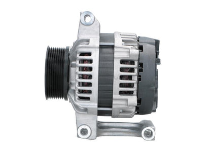 SEG New Alternator for Mercedes 110A 128821181