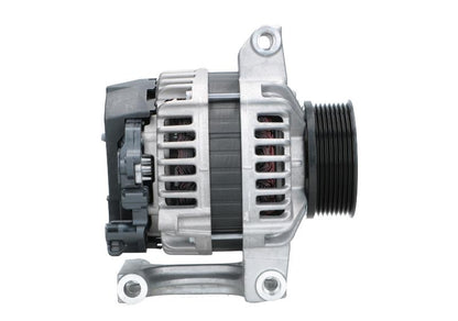 SEG New Alternator for Mercedes 110A 128821181