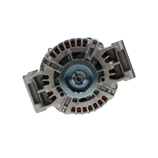 WAI New Alternator for Mercedes 150A 21270N