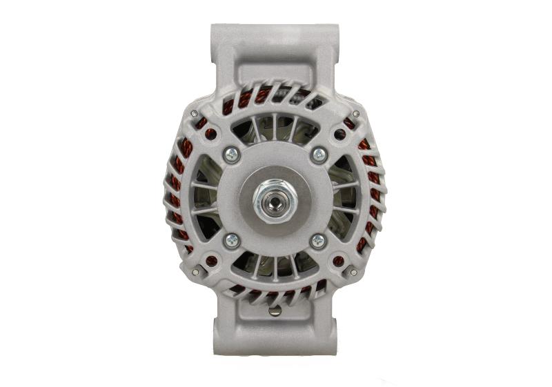 Mitsubishi New Alternator for MAN 120A A003TV3071