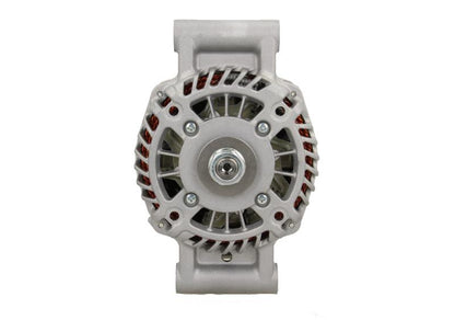 Mitsubishi New Alternator for MAN 120A A003TV3071
