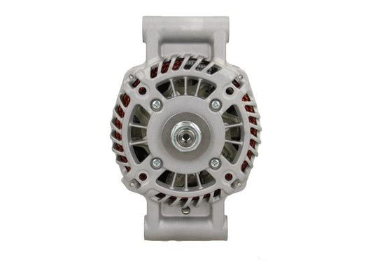 Mitsubishi New Alternator for MAN 120A A003TV3071