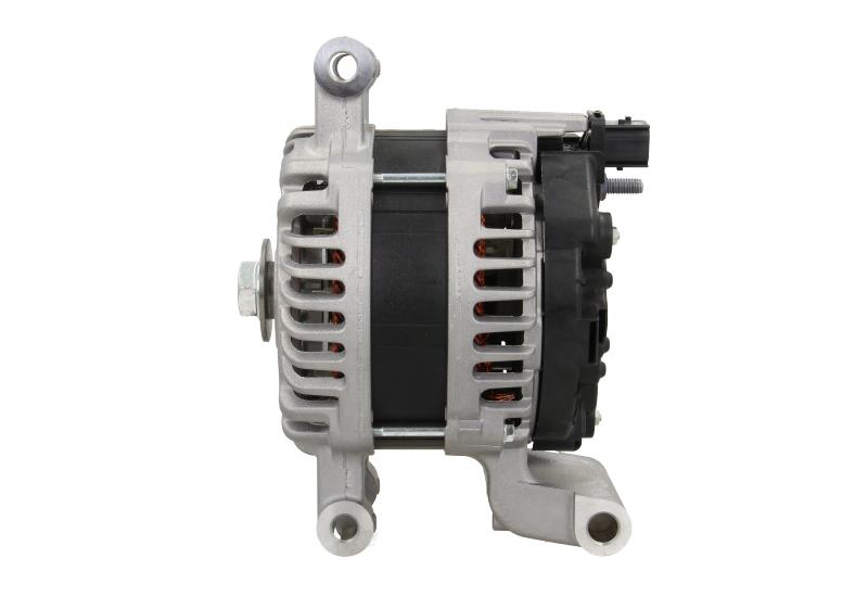 Mitsubishi New Alternator for MAN 120A A003TV3071