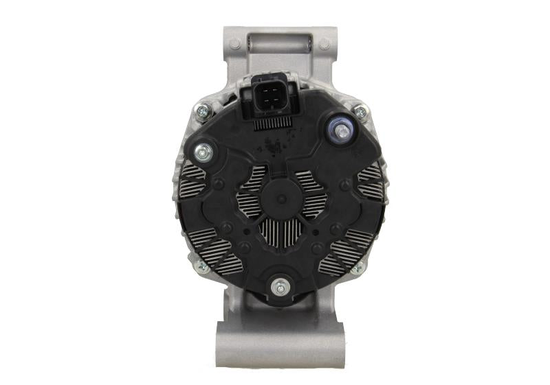 Mitsubishi New Alternator for MAN 120A A003TV3071