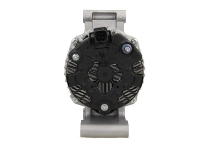 Mitsubishi New Alternator for MAN 120A A003TV3071