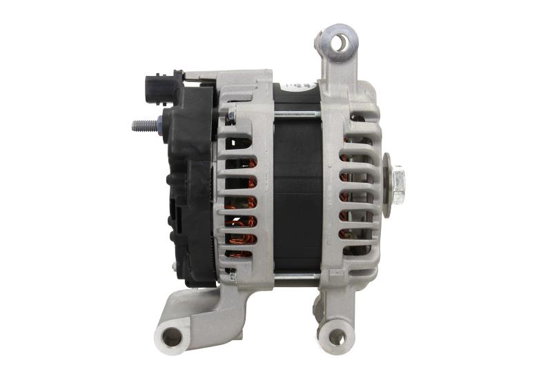 Mitsubishi New Alternator for MAN 120A A003TV3071