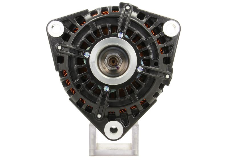 Prestolite New Alternator for MAN 180A AVI150S1121HP