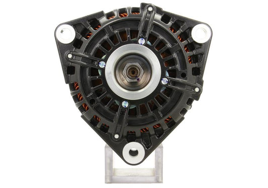 Prestolite New Alternator for MAN 180A AVI150S1121HP