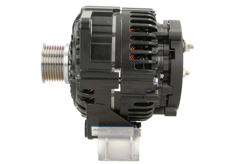 Prestolite New Alternator for MAN 180A AVI150S1121HP