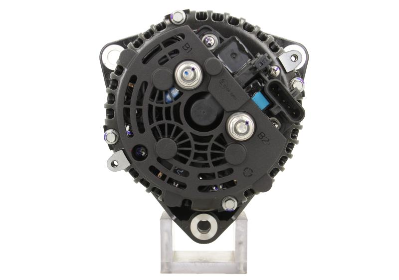 Prestolite New Alternator for MAN 180A AVI150S1121HP