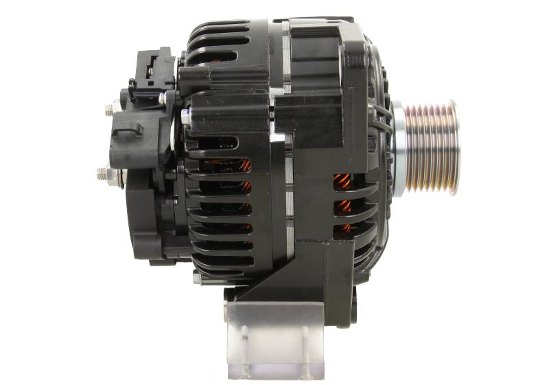 Prestolite New Alternator for MAN 180A AVI150S1121HP