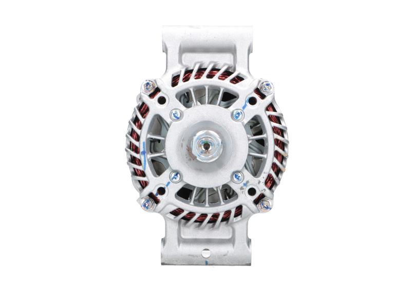 Mitsubishi New Alternator for MAN 110A A004TR7871BT