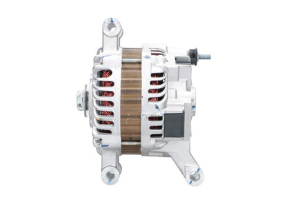 Mitsubishi New Alternator for MAN 110A A004TR7871BT