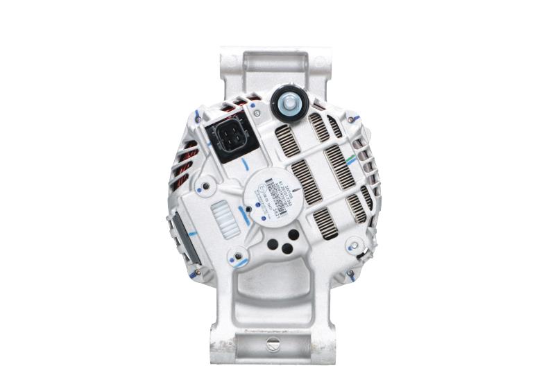 Mitsubishi New Alternator for MAN 110A A004TR7871BT