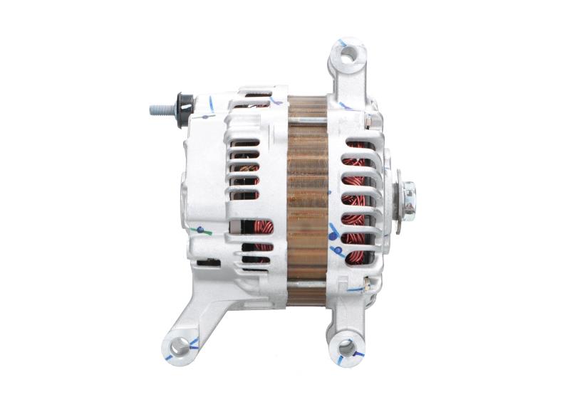 Mitsubishi New Alternator for MAN 110A A004TR7871BT