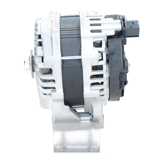 Mitsubishi New Alternator for Man 120A (brown box) A003TV9171AM
