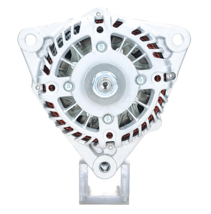 Mitsubishi New Alternator for MAN 120A (neutral box) A003TV9071AM