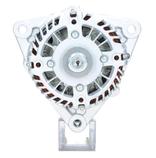 Mitsubishi New Alternator for MAN 120A (neutral box) A003TV9071AM