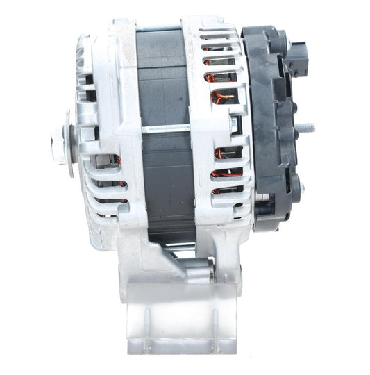 Mitsubishi New Alternator for MAN 120A (neutral box) A003TV9071AM