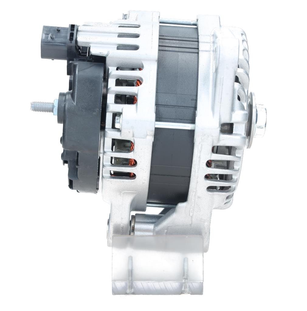 Mitsubishi New Alternator for MAN 120A (neutral box) A003TV9071AM