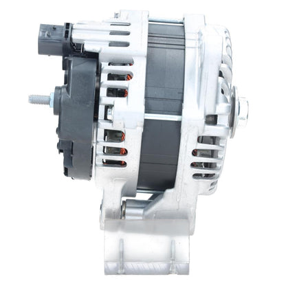 Mitsubishi New Alternator for MAN 120A (neutral box) A003TV9071AM