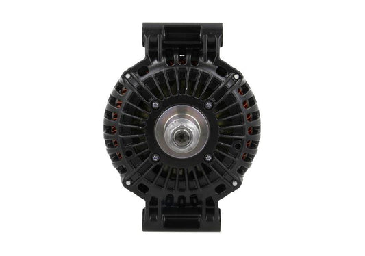 Prestolite New Alternator for Prinoth / Kassbohrer 190A AVI150P1163HP