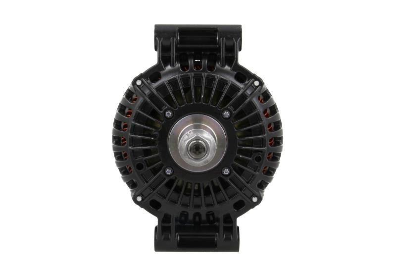 Prestolite New Alternator for Prinoth / Kassbohrer 190A AVI150P1163HP