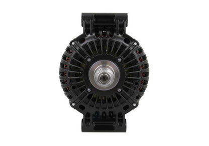 Prestolite New Alternator for Prinoth / Kassbohrer 190A AVI150P1163HP