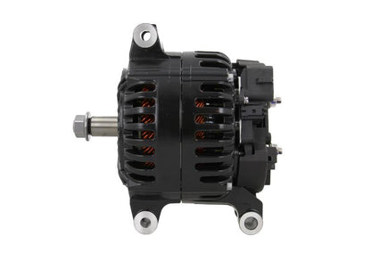 Prestolite New Alternator for Prinoth / Kassbohrer 190A AVI150P1163HP