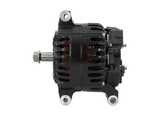 Prestolite New Alternator for Prinoth / Kassbohrer 190A AVI150P1163HP