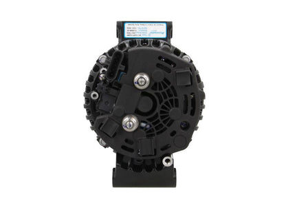 Prestolite New Alternator for Prinoth / Kassbohrer 190A AVI150P1163HP