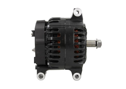 Prestolite New Alternator for Prinoth / Kassbohrer 190A AVI150P1163HP