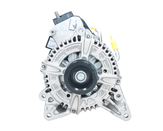 SEG New Alternator for Mercedes 210A 127823054
