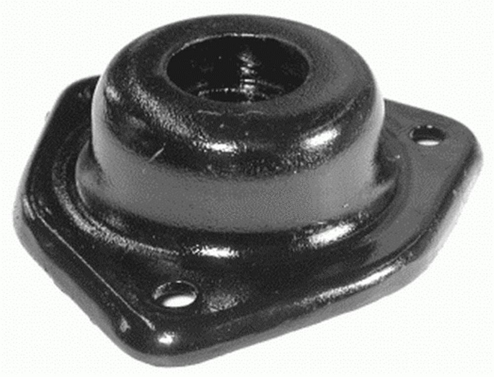 LEMFÖRDER Strut Mount for Nissan 3143501
