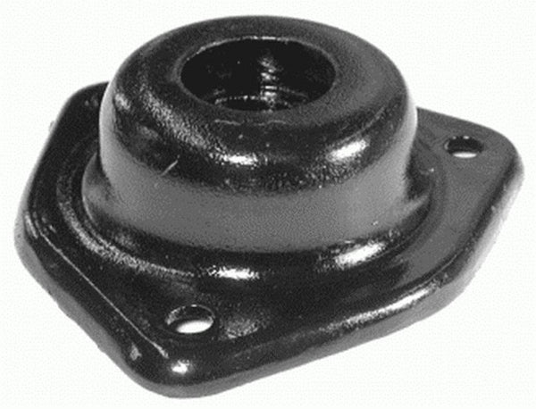 LEMFÖRDER Strut Mount for Nissan 3143501