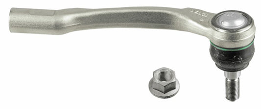 LEMFÖRDER Tie Rod End Right for Mercedes 4302301
