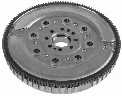 Sachs Dual Mass Flywheel For Peugeot 2294000488