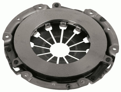 SACHS Clutch Pressure Plate for Subaru 3082947001