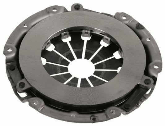 SACHS Clutch Pressure Plate for Subaru 3082947001