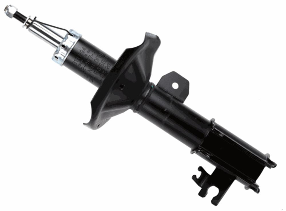 SACHS Shock Absorber Left for Chevrolet/Daewoo 318894