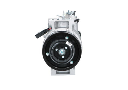 Valeo New Aircon Compressor for Audi 559528