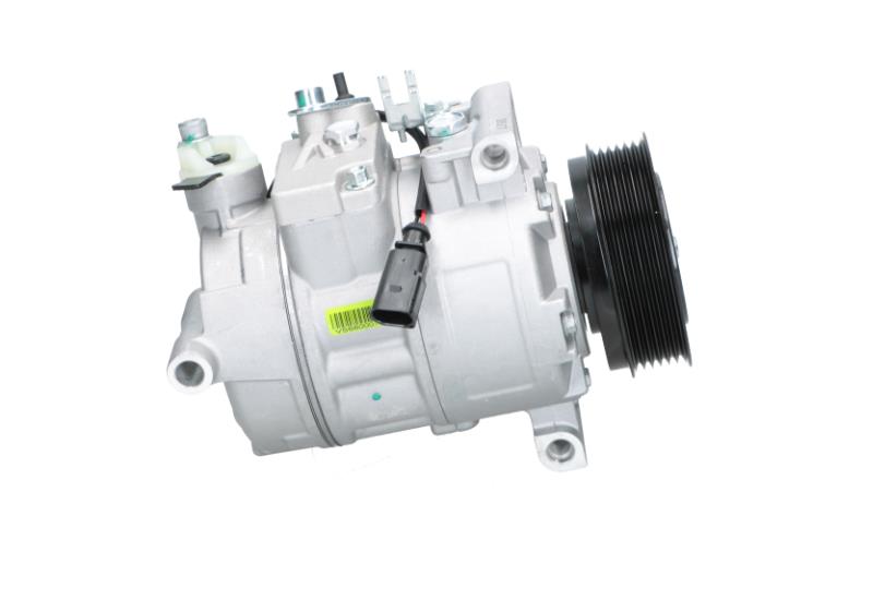 Valeo New Aircon Compressor for Audi 559528