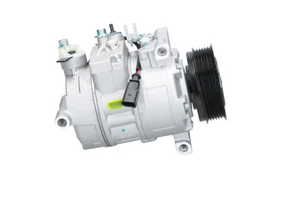 Valeo New Aircon Compressor for Audi 559528