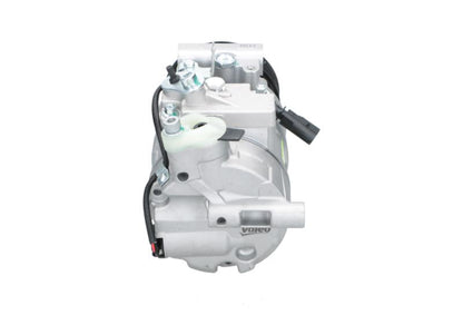 Valeo New Aircon Compressor for Audi 559528
