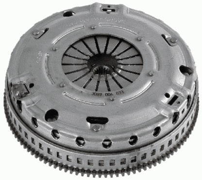 SACHS Clutch Kit for Mercedes 3089006033