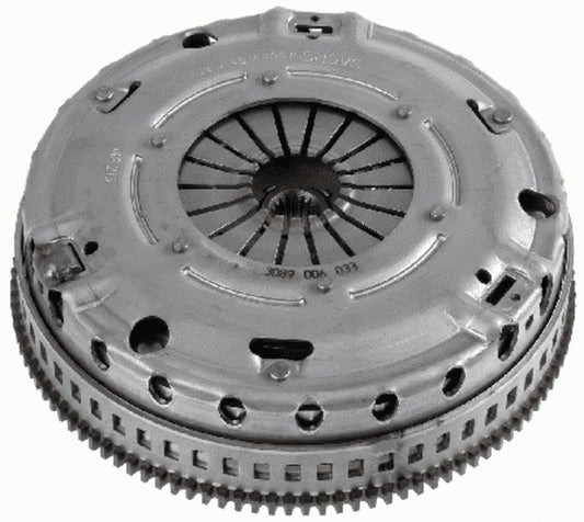 SACHS Clutch Kit for Mercedes 3089006033